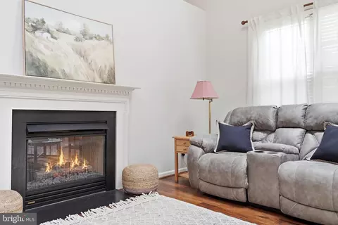 Other - 13886 Crabtree Way, Gainesville, VA 20155 photo 10 of 22