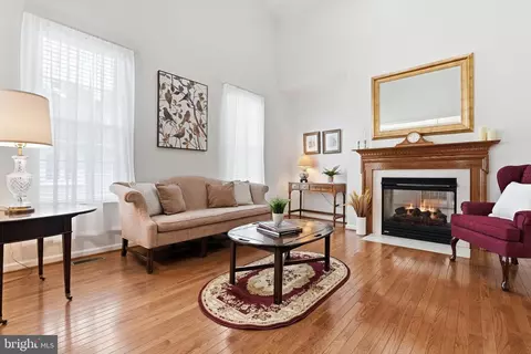 Living - 13886 Crabtree Way, Gainesville, VA 20155 photo 1 of 1