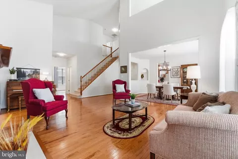 Other - 13886 Crabtree Way, Gainesville, VA 20155 photo 2 of 22