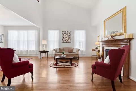 Other - 13886 Crabtree Way, Gainesville, VA 20155 photo 3 of 22