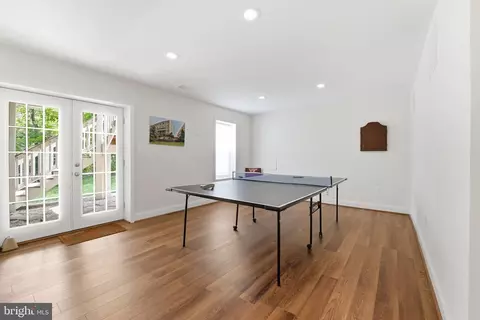 Other - 13886 Crabtree Way, Gainesville, VA 20155 photo 17 of 22