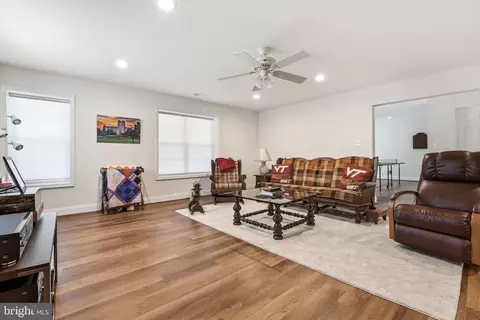 Other - 13886 Crabtree Way, Gainesville, VA 20155 photo 13 of 22