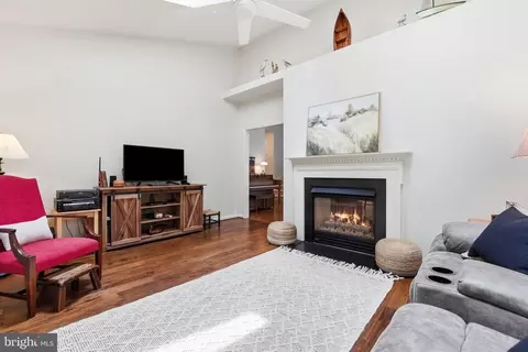 Other - 13886 Crabtree Way, Gainesville, VA 20155 photo 11 of 22