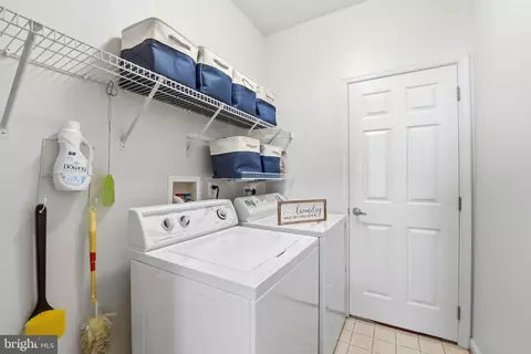 Other - 13886 Crabtree Way, Gainesville, VA 20155 photo 20 of 22