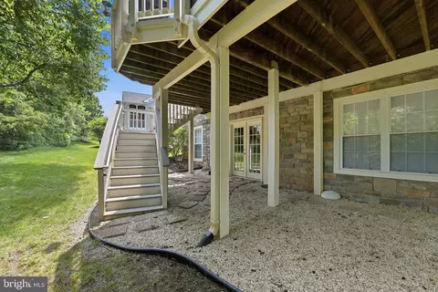 Other - 13886 Crabtree Way, Gainesville, VA 20155 photo 21 of 22
