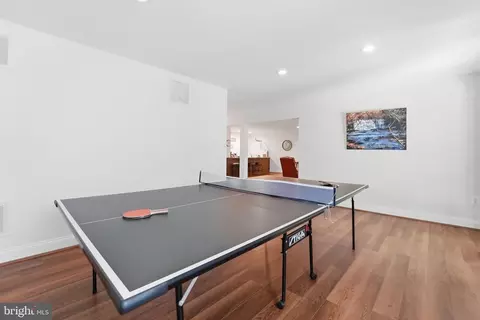 Other - 13886 Crabtree Way, Gainesville, VA 20155 photo 18 of 22