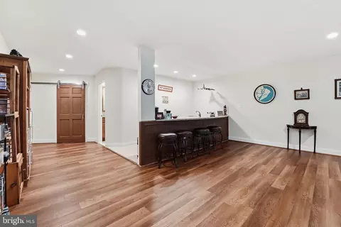 Entry Way - 13886 Crabtree Way, Gainesville, VA 20155 photo 8 of 8