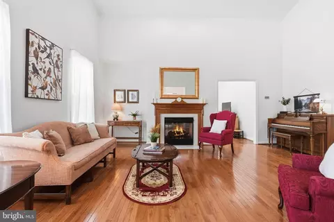Other - 13886 Crabtree Way, Gainesville, VA 20155 photo 4 of 22