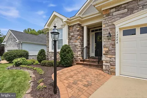 Other - 13886 Crabtree Way, Gainesville, VA 20155 photo 1 of 22