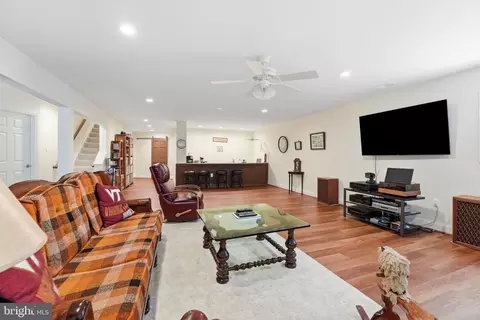 Other - 13886 Crabtree Way, Gainesville, VA 20155 photo 15 of 22