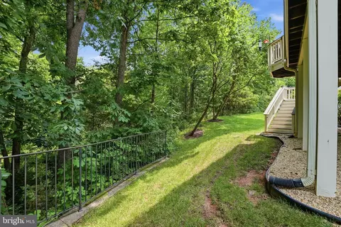 Other - 13886 Crabtree Way, Gainesville, VA 20155 photo 22 of 22
