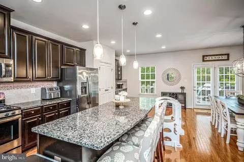 Other - 7739 Milton Cir, Gainesville, VA 20155 photo 2 of 16