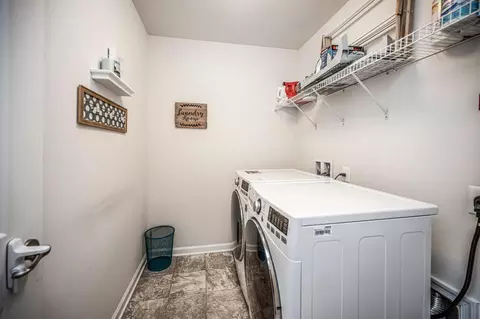 Other - 7739 Milton Cir, Gainesville, VA 20155 photo 8 of 16