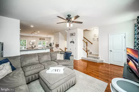 Other - 7739 Milton Cir, Gainesville, VA 20155 photo 5 of 16