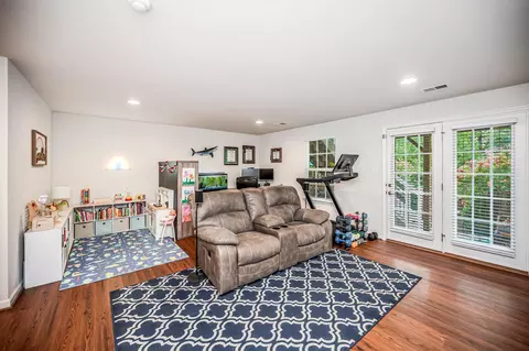 Other - 7739 Milton Cir, Gainesville, VA 20155 photo 11 of 16