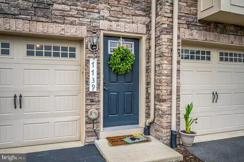 Other - 7739 Milton Cir, Gainesville, VA 20155 photo 1 of 16