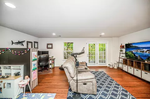 Other - 7739 Milton Cir, Gainesville, VA 20155 photo 12 of 16