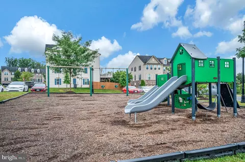 Other - 7739 Milton Cir, Gainesville, VA 20155 photo 13 of 16