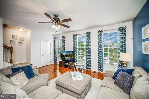 Other - 7739 Milton Cir, Gainesville, VA 20155 photo 6 of 16