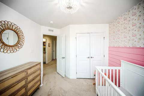 Other - 7739 Milton Cir, Gainesville, VA 20155 photo 10 of 16