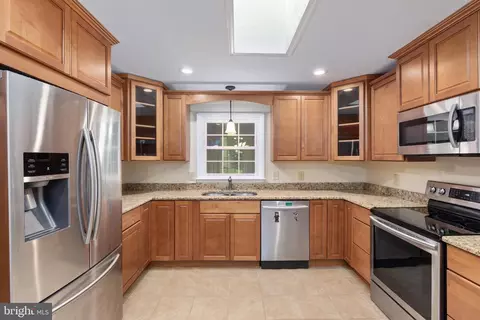 13777 Coronado Ct, Manassas, VA 20112