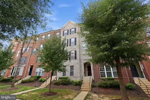2278 Margraf Cir, Woodbridge, VA 22191