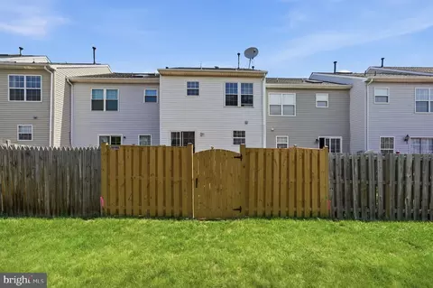 Other - 9083 Slate Stone Loop, Bristow, VA 20136 photo 6 of 6