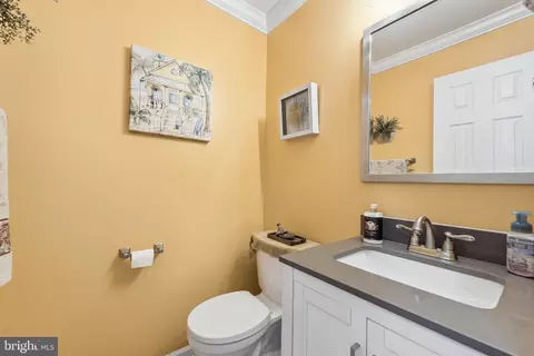 Other - 9083 Slate Stone Loop, Bristow, VA 20136 photo 4 of 6
