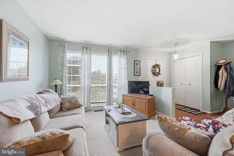 Other - 9083 Slate Stone Loop, Bristow, VA 20136 photo 1 of 6