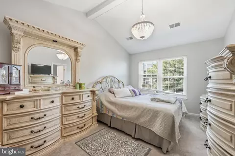 Bedroom - 9083 Slate Stone Loop, Bristow, VA 20136 photo 1 of 4