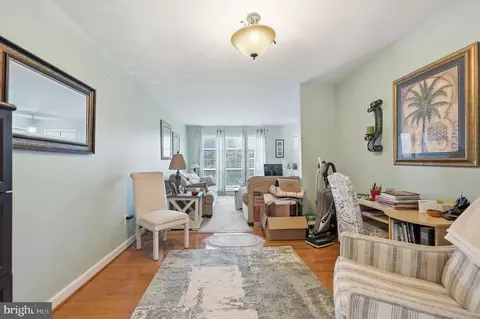Other - 9083 Slate Stone Loop, Bristow, VA 20136 photo 2 of 6