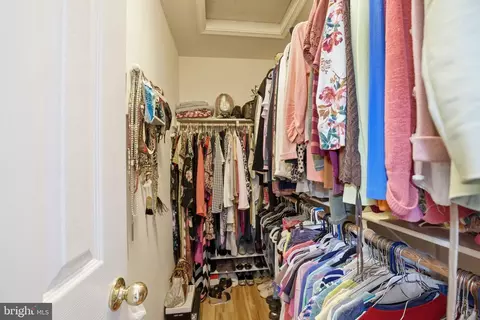 Other - 9083 Slate Stone Loop, Bristow, VA 20136 photo 5 of 6
