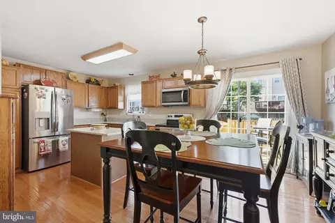 Other - 9083 Slate Stone Loop, Bristow, VA 20136 photo 3 of 6