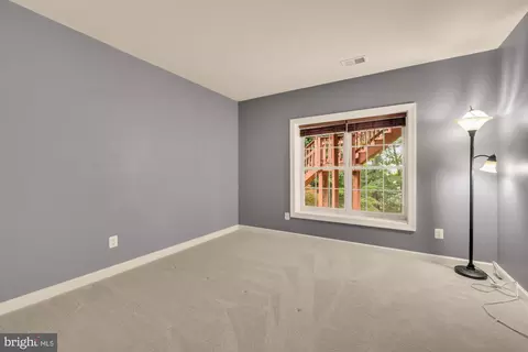 3232 Lost Pond Ct, Triangle, VA 22172 photo 55