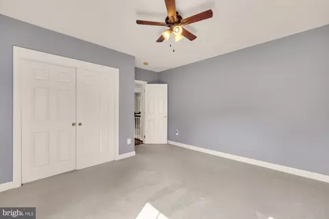3232 Lost Pond Ct, Triangle, VA 22172 photo 44