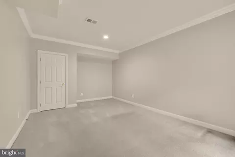 3232 Lost Pond Ct, Triangle, VA 22172 photo 58