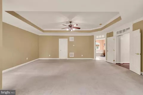 3232 Lost Pond Ct, Triangle, VA 22172 photo 32