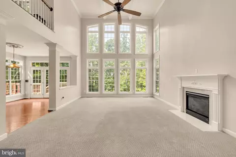 3232 Lost Pond Ct, Triangle, VA 22172 photo 20