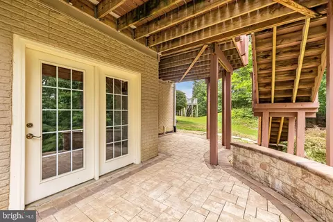 3232 Lost Pond Ct, Triangle, VA 22172 photo 60