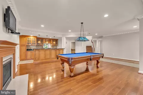 3232 Lost Pond Ct, Triangle, VA 22172 photo 47