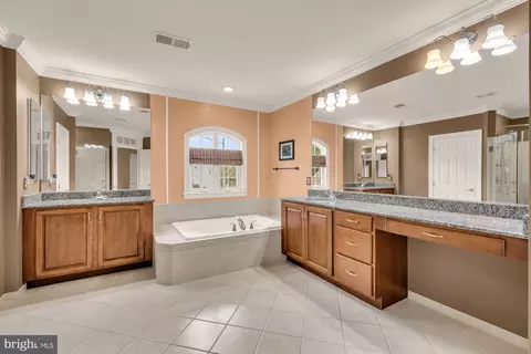 3232 Lost Pond Ct, Triangle, VA 22172 photo 33