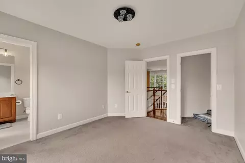 3232 Lost Pond Ct, Triangle, VA 22172 photo 38