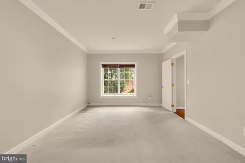 3232 Lost Pond Ct, Triangle, VA 22172 photo 59