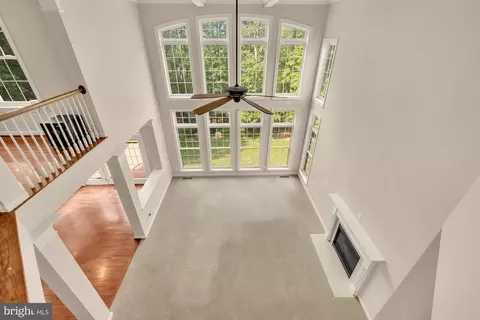 3232 Lost Pond Ct, Triangle, VA 22172 photo 30