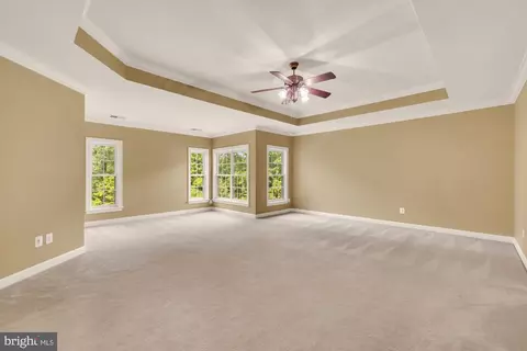 3232 Lost Pond Ct, Triangle, VA 22172 photo 31