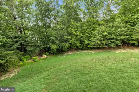 3232 Lost Pond Ct, Triangle, VA 22172 photo 63