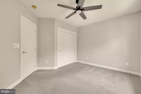 3232 Lost Pond Ct, Triangle, VA 22172 photo 41