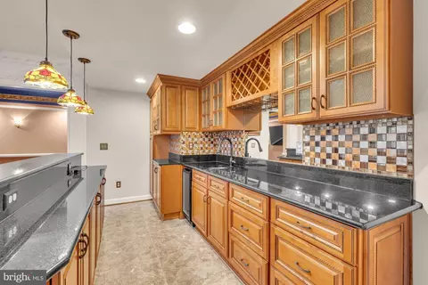 3232 Lost Pond Ct, Triangle, VA 22172 photo 50