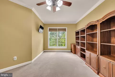 3232 Lost Pond Ct, Triangle, VA 22172 photo 25