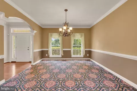 3232 Lost Pond Ct, Triangle, VA 22172 photo 6
